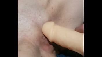 Preview 1 of Super Large Vagina