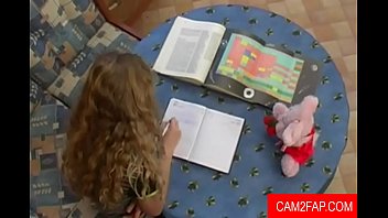 Preview 1 of Nesi Xxx Videos Com - Skinny Teen Free Amateur Porn Video