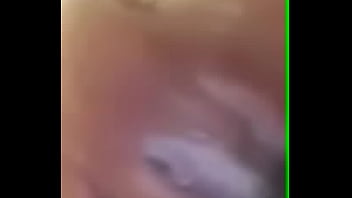 Preview 2 of 5 Black Sex - Playing in Shower.mp4