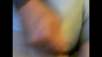 Preview 4 of Smoll Boy And Mom Home - Video 21