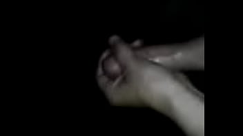 Preview 2 of Durin Dad Hardcore Dark Taboo - VIDEO0113