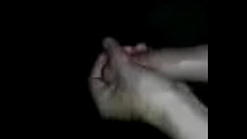 Preview 1 of Durin Dad Hardcore Dark Taboo - VIDEO0113
