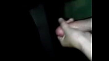 Preview 4 of Durin Dad Hardcore Dark Taboo - VIDEO0113