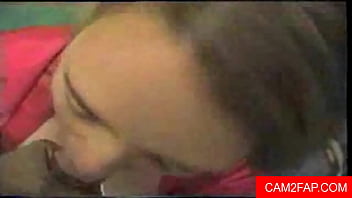 Preview 1 of Anal Insurance - Amateur Facial Free Amateur Porn Video