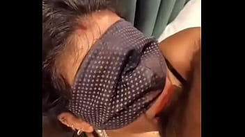 Preview 2 of Dynny - Bhabhi ne oyo mand kiya