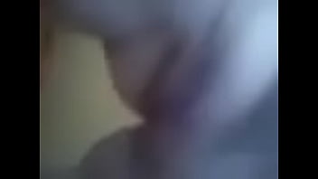 Preview 3 of Bade Teen - 0216161050a 2