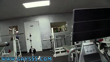 Preview 4 of Big Eyes Teen Facial - Porno boys web Joey&#039_s at it again,  we determined to head out to the