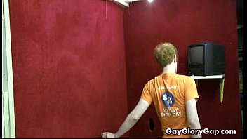 Preview 1 of Top 24 Th - Gay Bareback Sex And Interracial Blowjob 24