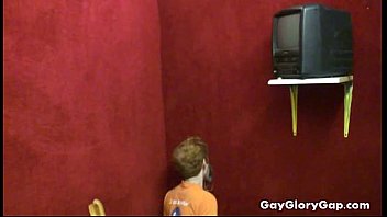 Preview 4 of Top 24 Th - Gay Bareback Sex And Interracial Blowjob 24