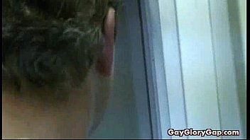 Preview 1 of Lexxi Mf - Gay Bareback Sex And Interracial Blowjob 26