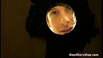Preview 2 of Ebony Bbw Chaturbate - gay bareback sex and interracial blowjob 18