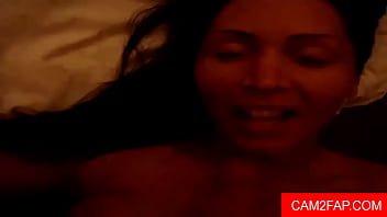 Preview 3 of Telug Teenhtml - Amateur Facial Free Cumshot Porn Video
