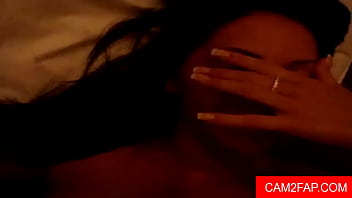 Preview 1 of Telug Teenhtml - Amateur Facial Free Cumshot Porn Video