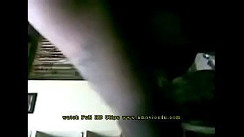 Preview 4 of Bf Video Hd Download - Round Ass