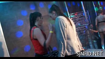 Preview 4 of Rani Muker Ji Porn Video - Randy playgirl pots sharing