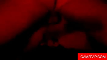 Preview 2 of Norita Ifrahim - Anal WifeCuckold Free MILF Porn Video