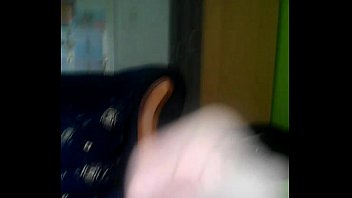 Preview 4 of Www Xx Suny - Serbian Jerking srki1389