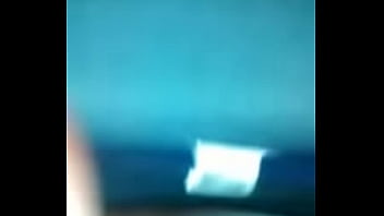 Preview 1 of Baby Video Pinay - desi big dick