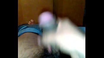 Preview 4 of Xem Xes Nguc Khung - VIDEO0018