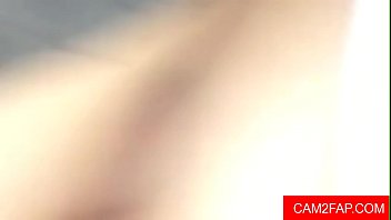 Preview 4 of Big Girl Video Sexybww - Close Wife Anal Free Amateur Porn Video