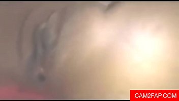 Preview 1 of Gf Shell For Money - Russian Wife Like Anal Free Amateur Porn