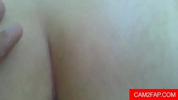 Preview 1 of Mia Khalifa Xx Best Video - Anal Pussy Fuck Wife Free MILF Porn Video