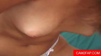 Preview 2 of Japnes Family Xxx Video - Teen Free Teen Porn Video