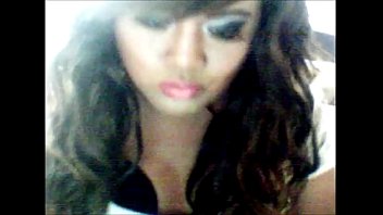 Preview 1 of Xxnx Honeymoon Pooja Sikri - Ivanna travesti puebla