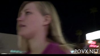 Preview 2 of Dwonload 3gp 1mb Mom Sex - Big cock for a hairy taut bawdy cleft