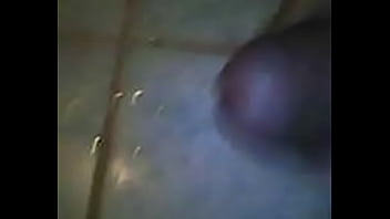 Preview 4 of Hot Sex Hair Mum - una paja rapida