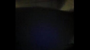 Preview 2 of Sexy Girls Bath - Pucha abierta o&ntilde_ate