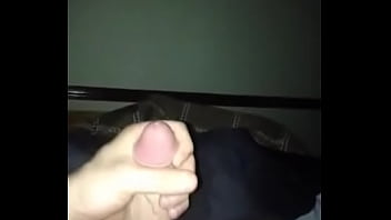 Preview 3 of Masculed Porn - trim.96480E57-E471-407A-AA63-8006FF1BA3E0.MOV