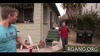 Preview 1 of Naughty Nars - Blowjob before fine sex