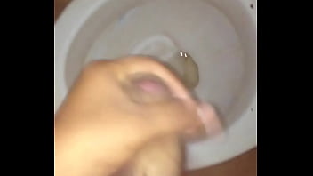 Preview 2 of Brothers Sister Xxxsex - Video de joshueeeeeeee gays para todos