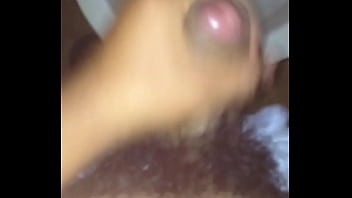 Preview 3 of Brothers Sister Xxxsex - Video de joshueeeeeeee gays para todos