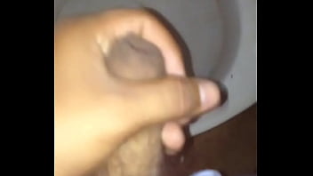 Preview 1 of Brothers Sister Xxxsex - Video de joshueeeeeeee gays para todos