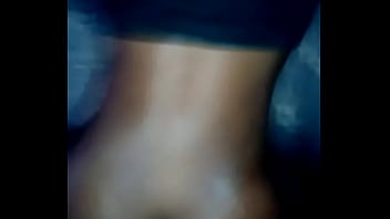 Preview 3 of Pornbub Malay Solo Chabby - VID 20160117 163735