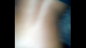 Preview 1 of Pornbub Malay Solo Chabby - VID 20160117 163735
