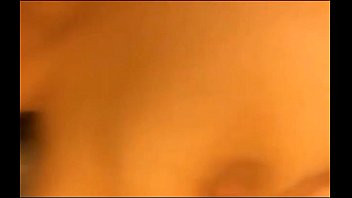 Preview 1 of Wet Locks Job - Cumming and fucking her