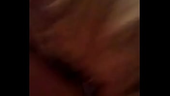 Preview 1 of Julia And - VIDEO0044