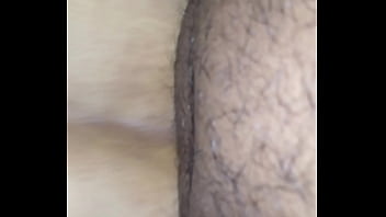 Preview 3 of Old Cunt Tubes - 20160216 224115