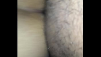 Preview 1 of Old Cunt Tubes - 20160216 224115
