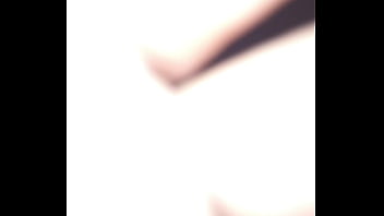Preview 4 of Old Cunt Tubes - 20160216 224115
