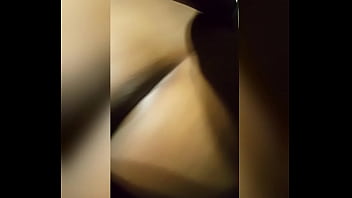 Preview 1 of Filipino Ofw Sex Skype - Short back shot