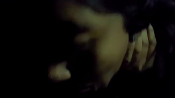 Preview 1 of Dani Daniel Jessy Jones Lemonade - 20151023 0018491