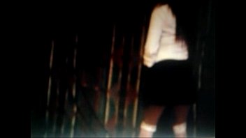 Preview 1 of Www Deepika Xxx Videos Com - video-2011 00001