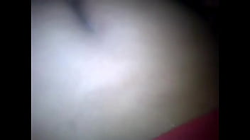 Preview 3 of Al Parkel - El arrecho el gay