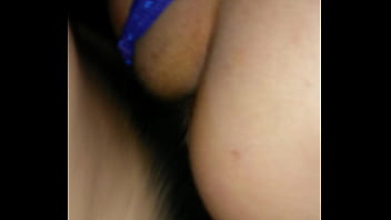 Preview 2 of Nike Doggystyle - sexo anal con mi mujer