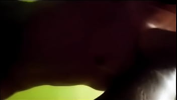 Preview 4 of Big Brother Brasil Sex Scenes - Activo follado de pasivo (video de cogidotas)