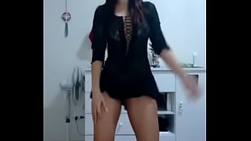 Preview 1 of School Girl Sex Nagpur - Hot biatch